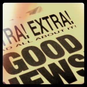 Meet your Posher, Latasha